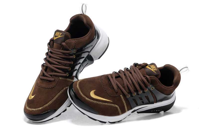 Achat Super Nike Presto Ebay Nouveau Style Nike Presto Pas Cher